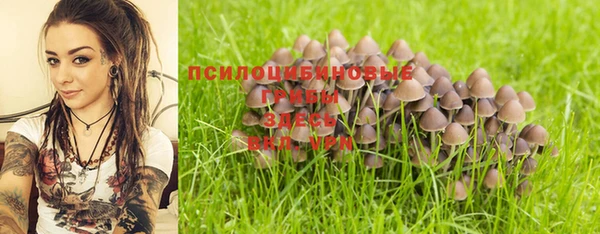 ALPHA-PVP Абаза